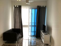 The Santorini (D18), Condominium #443021201